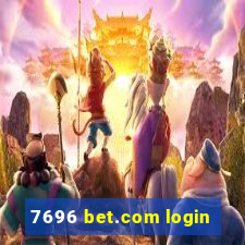 7696 bet.com login